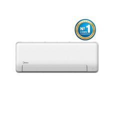 Кондиционер MIDEA MSEPCU-18HRFN8  — купить в Кишинёве | Сплит-системы  | Hi-Tech Moldova