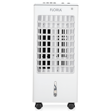 Racitor de aer Floria ZLN1108 (mobil)  — cumpără în Chișinău | Răcitoare de aer  | Hi-Tech Moldova