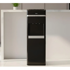 Cooler pentru apa Floria ZLN4670 — cumpără în Chișinău | Termopoturi | Hi-Tech Moldova