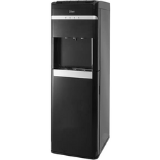 Cooler pentru apa Floria ZLN4670  — cumpără în Chișinău | Termopoturi  | Hi-Tech Moldova