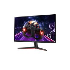 Monitor LG 27MP60GP-B — cumpără în Chișinău | Monitoare | Hi-Tech Moldova