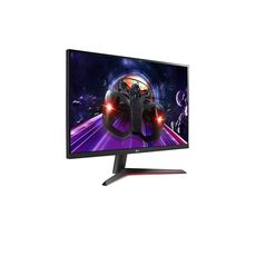 Monitor LG 27MP60GP-B — cumpără în Chișinău | Monitoare | Hi-Tech Moldova