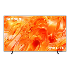 Televizor Samsung QE65QN70HAUXUA