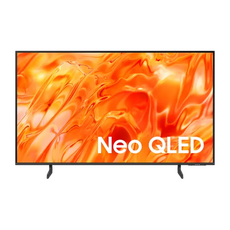 Телевизор SAMSUNG QE50QN70HAUXUA