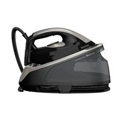 Паровые станции TEFAL SV6140E0