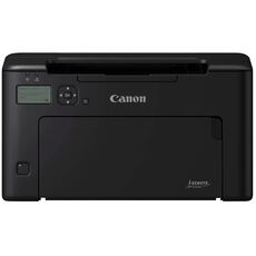 Imprimantă Canon i-Sensys LBP122DW