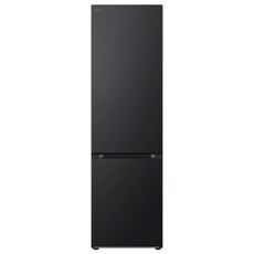 Холодильник LG GBV3200DEP