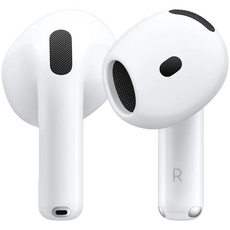 Casti Apple EarPods 4 cu ANC A3055 A3056 A3059  — cumpără în Chișinău | Bluetooth  | Hi-Tech Moldova