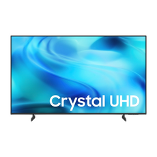 Televizor Samsung UE55U8000HUXUA