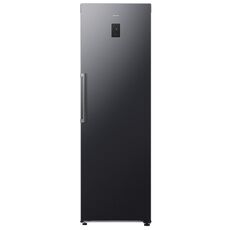 Frigider Samsung RR70H39CEFEO