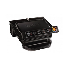 Электрический гриль TEFAL GC712834