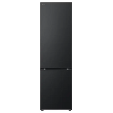 Холодильник LG GBV7280CEV