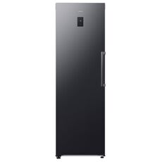 Морозильная камера SAMSUNG RZ70H32HEFEO