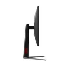 Monitor AOC 27G4HA Black — cumpără în Chișinău | Monitoare | Hi-Tech Moldova