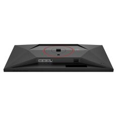 Monitor AOC 27G4HA Black — cumpără în Chișinău | Monitoare | Hi-Tech Moldova