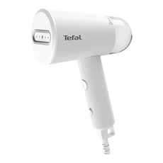 Отпариватель TEFAL DT1020E1