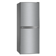 Frigider Electroplus SB 155 INOX