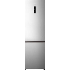 Холодильник Gorenje NRK620DAXL4