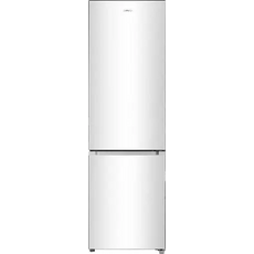 Холодильник Gorenje RK418DPW4I