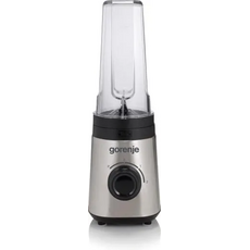 Блендер Gorenje BSM600E