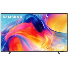 Televizor Samsung UE43M70HAUXUA
