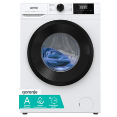 Стиральная машина Gorenje W3NGPI61SAS