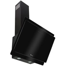 Hota Tornado Notos 1200(60) BL Led MD — cumpără în Chișinău | Hote de bucătărie | Hi-Tech Moldova