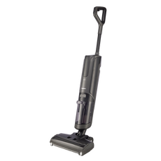 Mop electric fara fir Hisense HFC433170A
