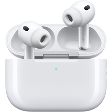 Casti Apple EarPods PRO 3  A3063 A3064 A3122  — cumpără în Chișinău | Bluetooth  | Hi-Tech Moldova