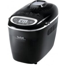 Хлебопечь TEFAL PF611838 Bread Of The World