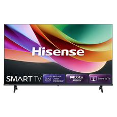 Televizor Hisense 40A4S