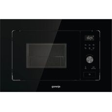 Cuptor cu microunde incorporabil Gorenje BM201AG1BG