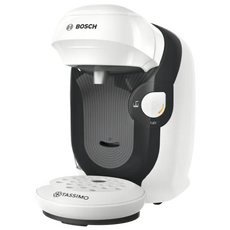 Espressor cu capsule Bosch TAS1104