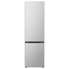 Холодильник LG GBV7280CMB