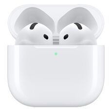Casti Apple EarPods 4 A3050 A3053 A3058  — cumpără în Chișinău | Bluetooth  | Hi-Tech Moldova