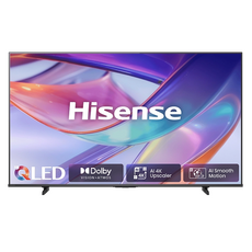 Телевизор Hisense 55E7S