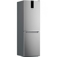 Frigider WHIRLPOOL W7X 82O OX  — cumpără în Chișinău | Cu compartiment de congelare jos  | Hi-Tech Moldova