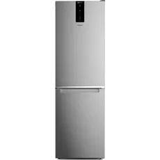 Холодильник WHIRLPOOL W7X 82O OX — купить в Кишинёве | С нижней морозильной камерой | Hi-Tech Moldova