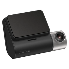 Видеорегистратор Xiaomi 70Mai Dash Cam A510 Set (+Rear Camera RC11)(A510-1) — купить в Кишинёве | Видеорегистраторы | Hi-Tech Moldova