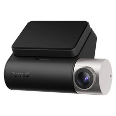 Видеорегистратор Xiaomi 70Mai Dash Cam A510 Set (+Rear Camera RC11)(A510-1) — купить в Кишинёве | Видеорегистраторы | Hi-Tech Moldova