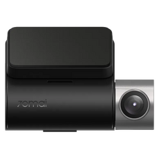 Видеорегистратор Xiaomi 70Mai Dash Cam A510 Set (+Rear Camera RC11)(A510-1) — купить в Кишинёве | Видеорегистраторы | Hi-Tech Moldova