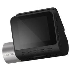 Видеорегистратор Xiaomi 70Mai Dash Cam A510 Set (+Rear Camera RC11)(A510-1) — купить в Кишинёве | Видеорегистраторы | Hi-Tech Moldova