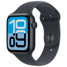 Ceas inteligent Apple Watch SE 3 GPS 40mm  — cumpără în Chișinău | Ceasuri Inteligente  | Hi-Tech Moldova
