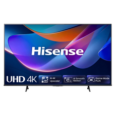 Телевизор Hisense 43A6S