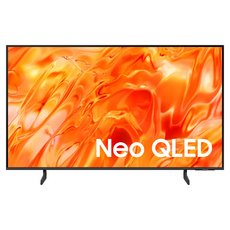 Televizor Samsung QE55QN70HAUXUA