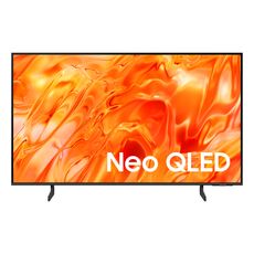 Televizor Samsung QE43QN70HAUXUA