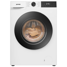 Стиральная машина Gorenje WG2P84A32