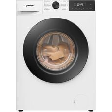 Стиральная машина Gorenje WG2PS72A12