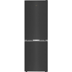Frigider  WHIRLPOOL WHK 25364 XBR4E  — cumpără în Chișinău | Cu compartiment de congelare jos  | Hi-Tech Moldova