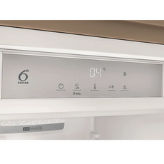 Frigider incorporabil Whirlpool WHSD18A013C1 — cumpără în Chișinău | Frigidere încorporabile | Hi-Tech Moldova